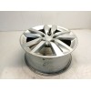 Recambio de llanta para peugeot 308 access referencia OEM IAM 96779895TW  