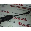 Recambio de cremallera direccion para opel corsa c blue line referencia OEM IAM 26082855  