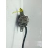 Recambio de pinza freno delantera izquierda para renault clio v (b7_) 1.0 tce 100 (b7mt) referencia OEM IAM 410111208R  