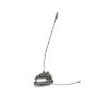 Recambio de cerradura puerta delantera izquierda para renault clio iii confort dynamique referencia OEM IAM   