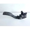 Recambio de potenciometro pedal para nissan juke (f15) tekna referencia OEM IAM 180023RA0B  