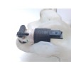 Recambio de deposito limpia para peugeot partner kombi confort referencia OEM IAM 9671568380 9671568180 