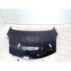 Recambio de capot para nissan note (e11, ne11) 1.6 referencia OEM IAM F51009U0M0  