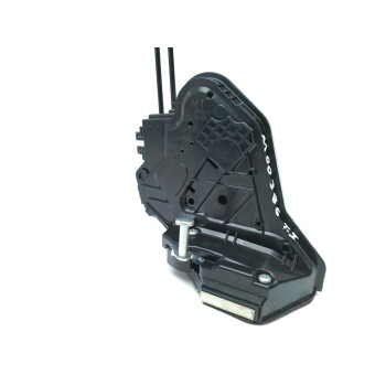 CERRADURA PUERTA TRASERA IZQUIERDA 690600K090 6906060110 
