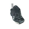 Recambio de cerradura puerta trasera izquierda para toyota hilux (kun) cabina doble dlx 4x4 referencia OEM IAM 690600K090 690606