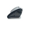 Recambio de guantera para opel insignia berlina cosmo referencia OEM IAM 13308554  