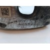 Recambio de pinza freno delantera derecha para toyota c-hr hybrid advance referencia OEM IAM 47730F4010  