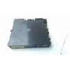 Recambio de modulo electronico para toyota c-hr hybrid active referencia OEM IAM 8674010031  