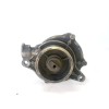 Recambio de depresor freno / bomba vacio para bmw serie 5 berlina (e60) 530d referencia OEM IAM 11667791232  