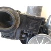 Recambio de elevalunas delantero derecho para toyota c-hr referencia OEM IAM 69810F4010 85710F4010 