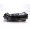 Recambio de tubo para cupra formentor tsi cupra referencia OEM IAM 5Q0129684D 5Q0129684C 