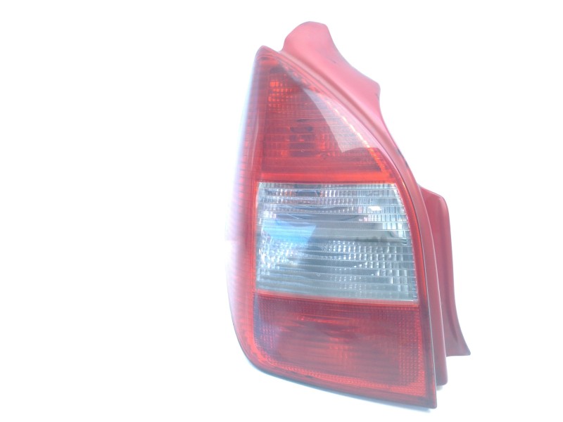Recambio de piloto trasero izquierdo para citroën c2 1.4 hdi referencia OEM IAM 9680283780  