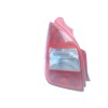Recambio de piloto trasero izquierdo para citroën c2 1.4 hdi referencia OEM IAM 9680283780  