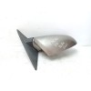 Recambio de retrovisor derecho para nissan primera berlina (p12) acenta referencia OEM IAM 96301AU480  