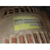 Recambio de alternador para lexus is200 (gxe10) referencia OEM IAM 2706070500  