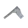 Recambio de moldura para land rover range rover velar velar referencia OEM IAM LR109598 J8A2044B78AB 