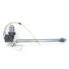 Recambio de elevalunas trasero izquierdo para renault espace iv (jk0) 2.2 dci turbodiesel referencia OEM IAM 8200485232 400615T3