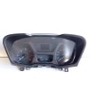 Recambio de cuadro instrumentos para ford transit custom kasten 2.2 tdci cat referencia OEM IAM BK2T10849  
