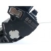 Recambio de potenciometro pedal para nissan juke (f15) tekna referencia OEM IAM 180023RA0B  