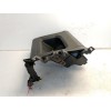 Recambio de guantera para toyota proace city verso monospace (bky_) 1.5 d-4d 100 (bkymd) referencia OEM IAM SU001A6231  
