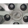Recambio de llanta para lexus is200 (ds2/is2) 250 v6 referencia OEM IAM 4261153250  