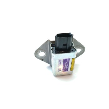 SENSOR 8983360010 