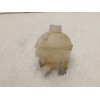 Recambio de deposito expansion para peugeot 3008 referencia OEM IAM 9678514680  