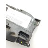 Recambio de cerradura puerta delantera izquierda para renault clio iii confort dynamique referencia OEM IAM   