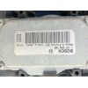 Recambio de electroventilador para volvo v50 (545) d4 referencia OEM IAM 31261987  