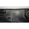 Recambio de electroventilador para opel astra g berlina comfort referencia OEM IAM 3135103275 90570741 