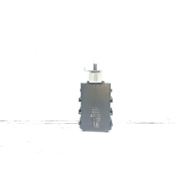 MODULO ELECTRONICO 8910076011 