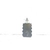 Recambio de modulo electronico para lexus ct (zwa10_) 200h (zwa10_) referencia OEM IAM 8910076011  