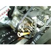 Recambio de motor completo para seat ibiza (6l1) stella referencia OEM IAM 038100103MX ASY 