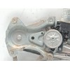 Recambio de elevalunas trasero derecho para toyota c-hr referencia OEM IAM 69830F4010  