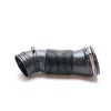 Recambio de tubo para cupra formentor tsi cupra referencia OEM IAM 5Q0129684D 5Q0129684C 