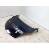 Recambio de capot para nissan note (e11, ne11) 1.6 referencia OEM IAM F51009U0M0  