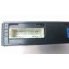 Recambio de modulo electronico para toyota c-hr hybrid active referencia OEM IAM 8674010031  