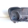 Recambio de cuadro instrumentos para ford transit custom kasten 2.2 tdci cat referencia OEM IAM BK2T10849  