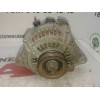 Recambio de alternador para lexus is200 (gxe10) referencia OEM IAM 2706070500  