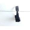 Recambio de potenciometro pedal para nissan juke (f15) tekna referencia OEM IAM 180023RA0B  