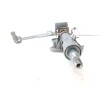 Recambio de columna direccion para fiat ducato furgón g. vol. 33 referencia OEM IAM 735535874  