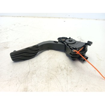 POTENCIOMETRO PEDAL 180108467R 