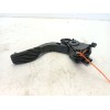Recambio de potenciometro pedal para renault clio v (b7_) 1.0 tce 100 (b7mt) referencia OEM IAM 180108467R  