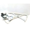 Recambio de elevalunas delantero derecho para toyota c-hr referencia OEM IAM 69810F4010 85710F4010 
