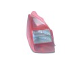 Recambio de piloto trasero izquierdo para citroën c2 1.4 hdi referencia OEM IAM 9680283780  