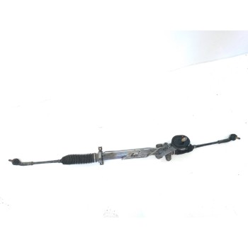 CREMALLERA DIRECCION 6R1423055K 