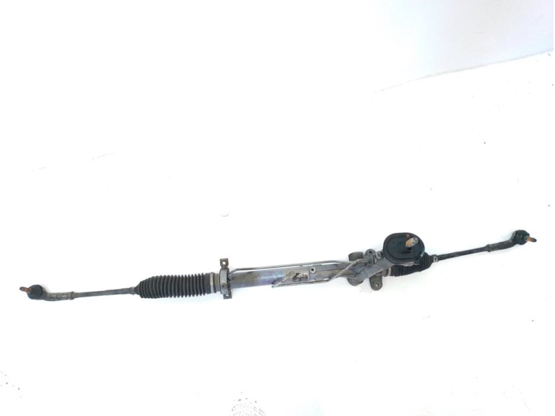 Recambio de cremallera direccion para seat ibiza sc (6j1) 1.6 tdi referencia OEM IAM 6R1423055K  