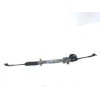 Recambio de cremallera direccion para seat ibiza sc (6j1) 1.6 tdi referencia OEM IAM 6R1423055K  