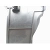 Recambio de moldura para land rover range rover velar velar referencia OEM IAM LR109598 J8A2044B78AB 