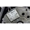 Recambio de electroventilador para opel astra g berlina comfort referencia OEM IAM 3135103275 90570741 